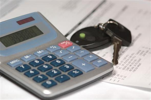 pensioners pay transport tax