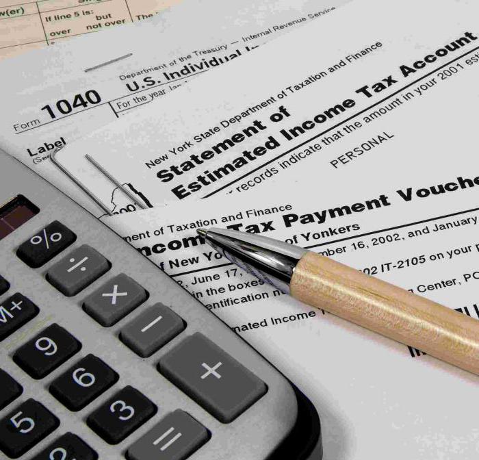 période de validité du certificat 2 impôt sur le revenu