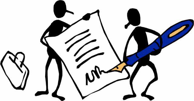 netting agreement