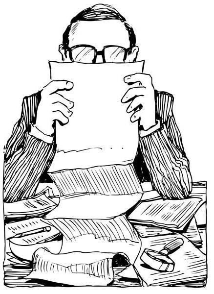 netting agreement