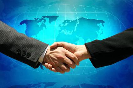 how to register offsets in the contract