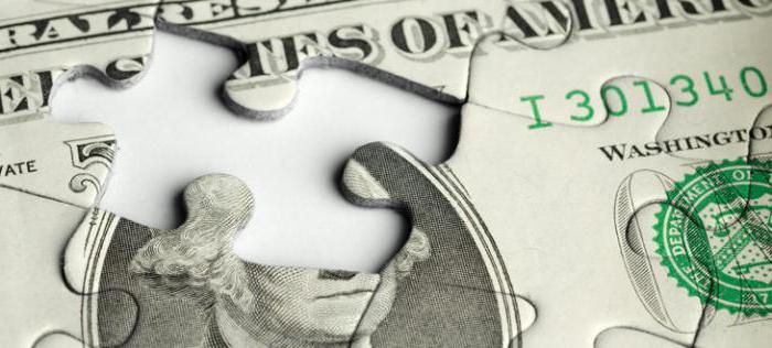 consumer cooperative funds