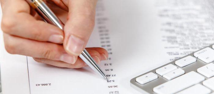 rapports de petites entreprises