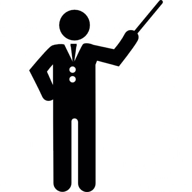 Profil du directeur
