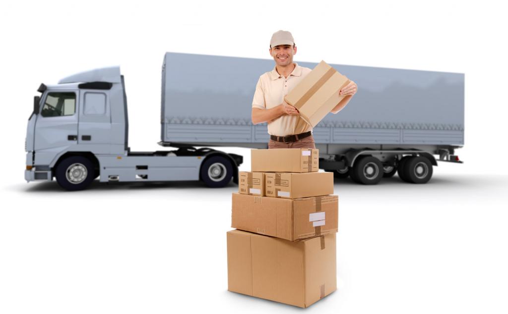 Prolongation du contrat de fourniture
