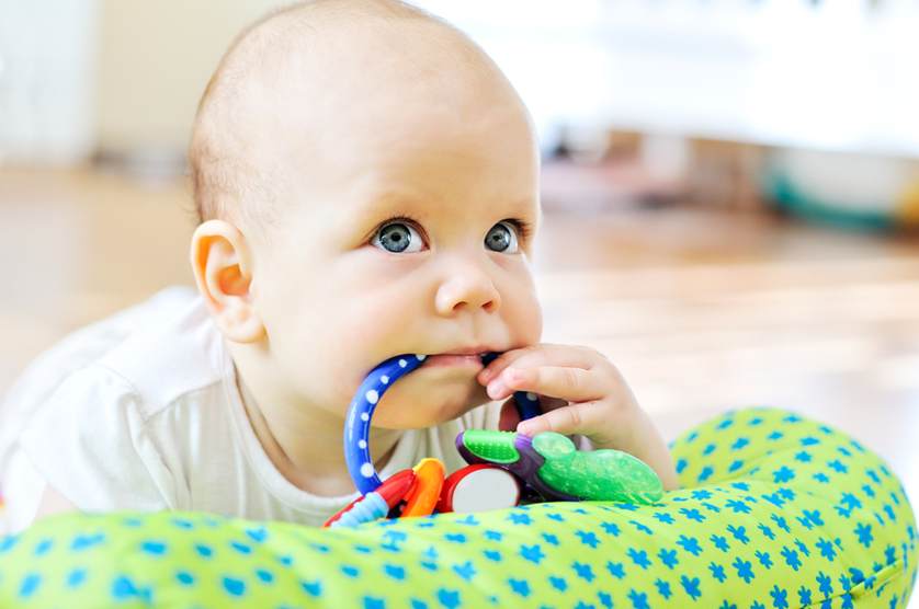 retour de jouets de mauvaise qualité
