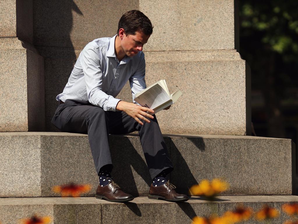 Conditions for returning a book
