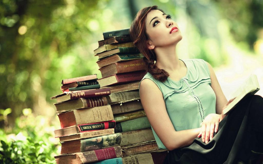 How to return a book to the store without a receipt?