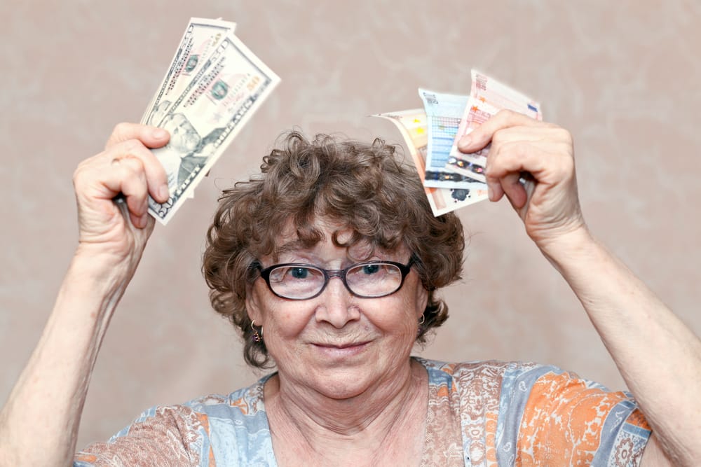 how to exchange a gift certificate for money