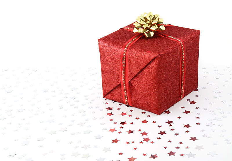 gift certificate refund