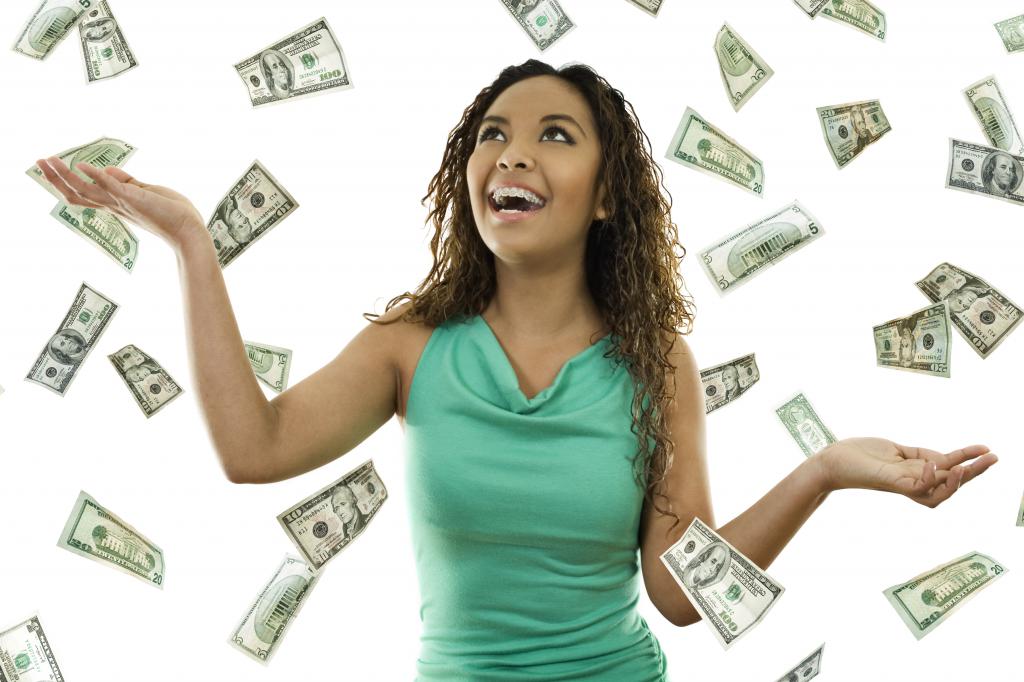 how to get money for a gift card