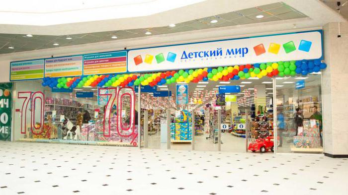 shoes cheap moscow