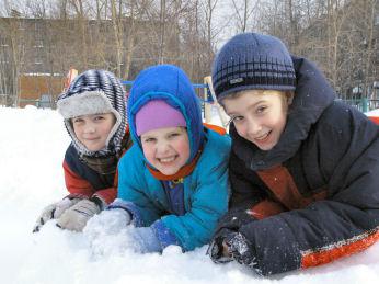register citizenship for a child