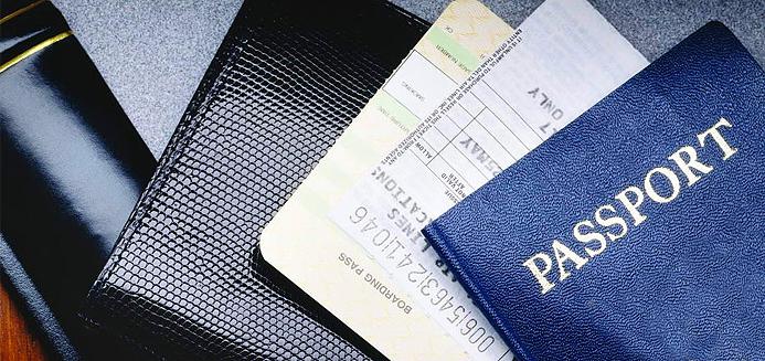  documents pour un voyage en Abkhazie