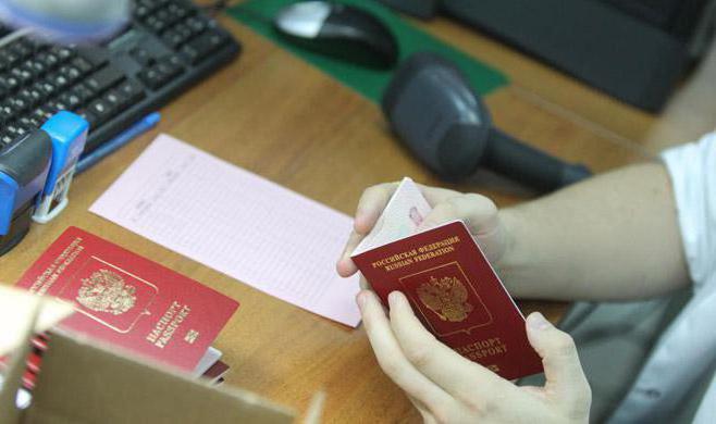 loi fédérale sur la citoyenneté russe