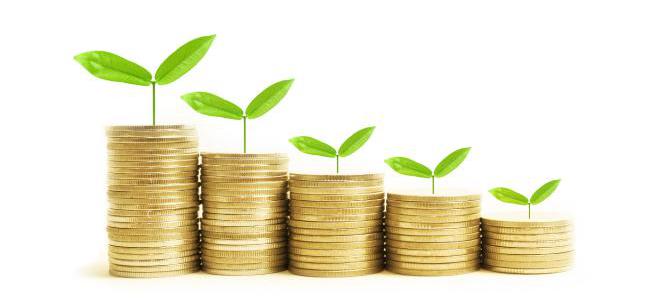 profitable deposits