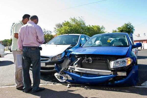 Surgutneftegas insurance reviews