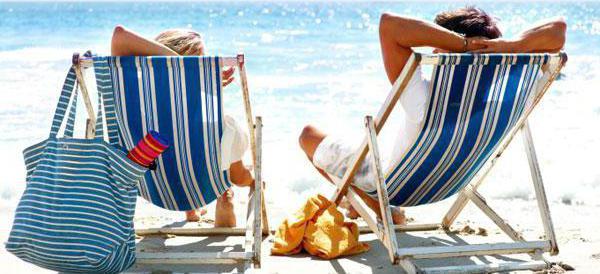 Surgutneftegas insurance company reviews