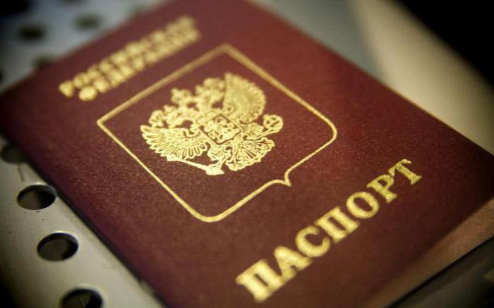 étendre votre passeport