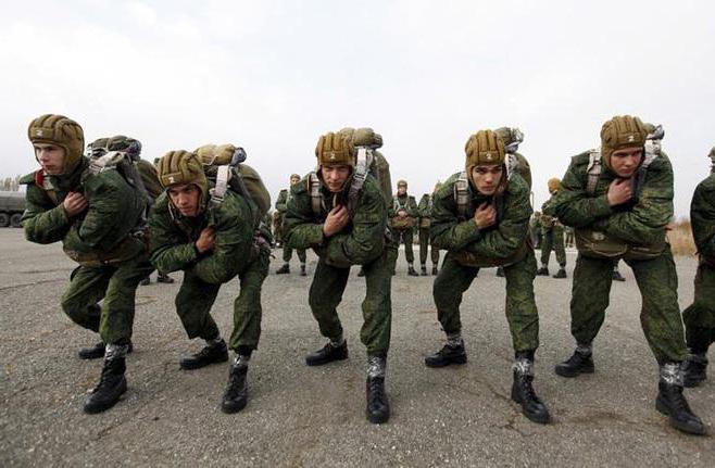 whether they take into the army with mild asthma