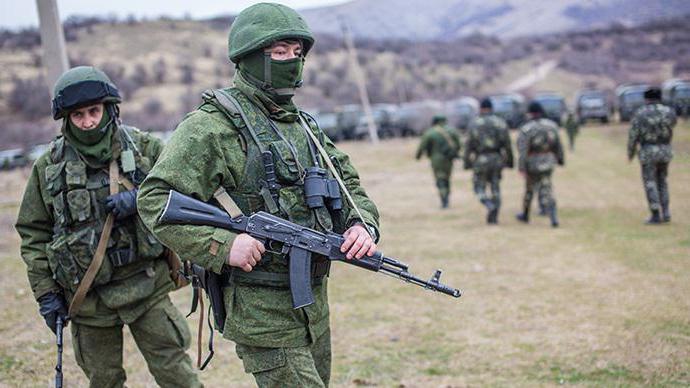 whether they are in the army with bronchial asthma in remission