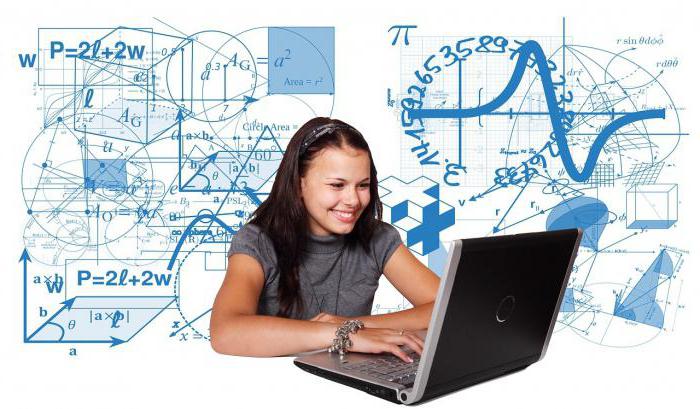 types de travail à la maison pour les femmes