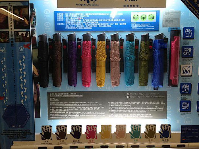  ticket vending machine
