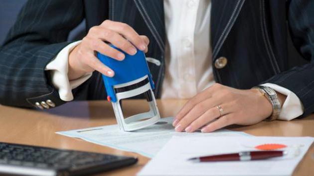 types of savings certificates