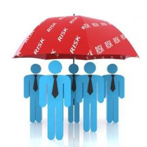 environmental risk factors