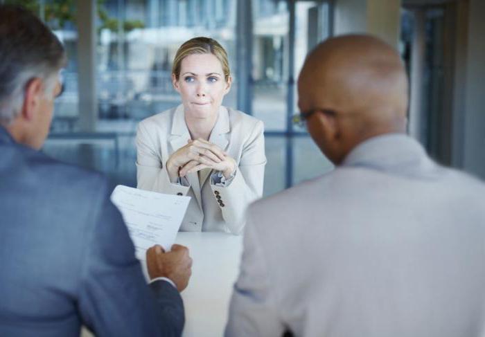 I can’t get a job for a year
