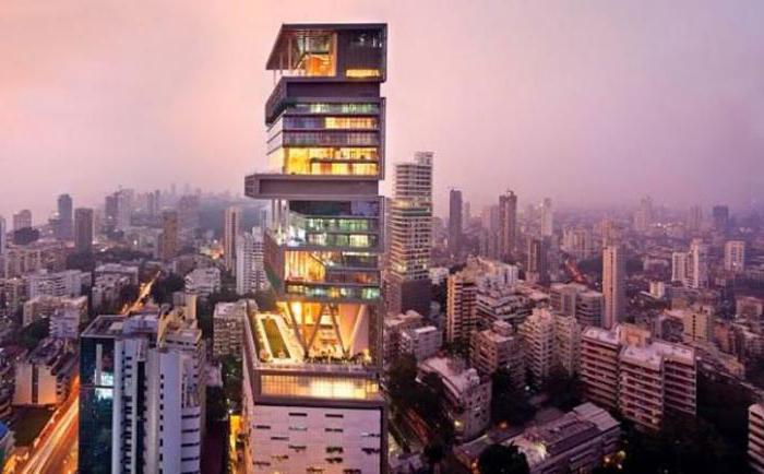 top 10 most expensive things in the world