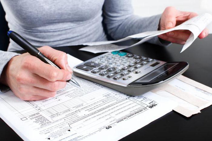 Les taxes locales incluent les taxes suivantes.