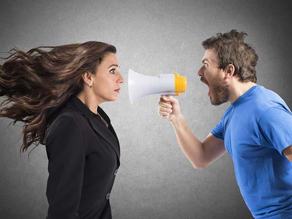 tyrant husband what to do psychologist advice