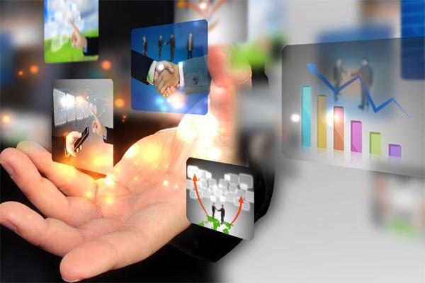 advertising tasks