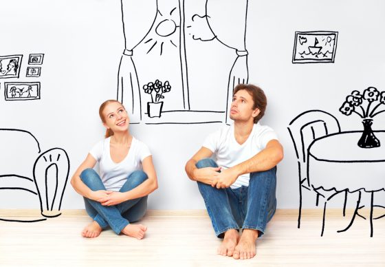 quelles questions pouvez-vous poser lors de l'achat d'un appartement