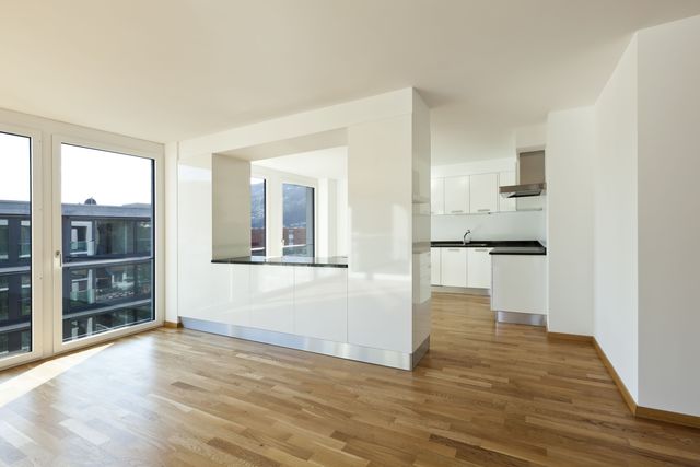 quelles questions poser au vendeur lors de l'achat d'un appartement