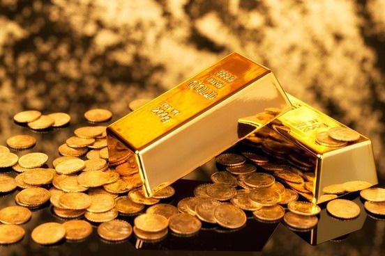 how to attract good luck in prayer work