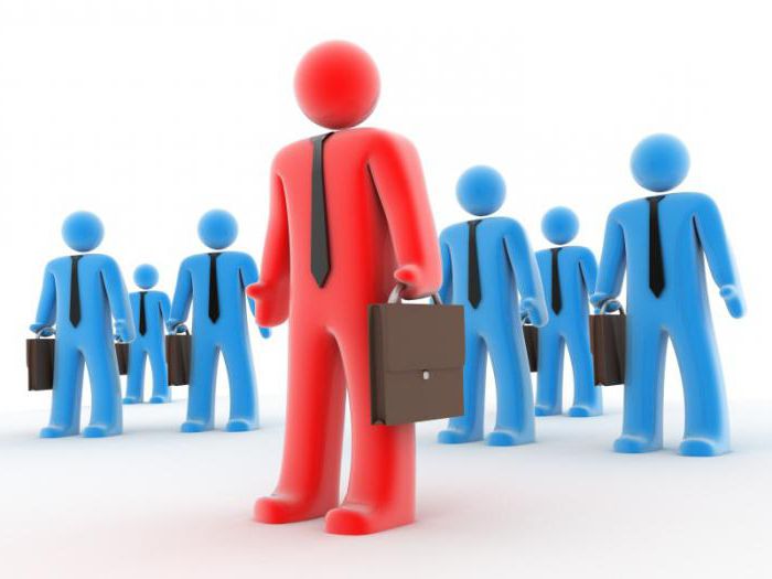 Jobs in England