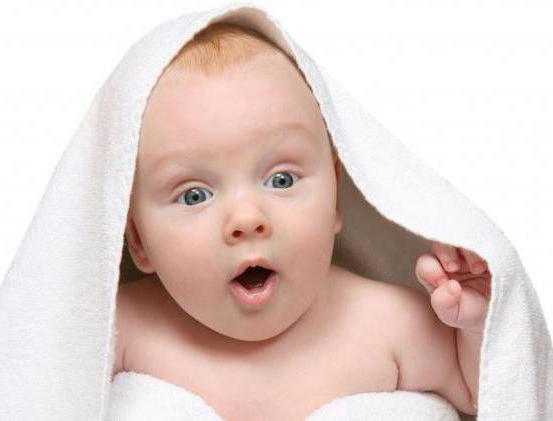 what payments are due at the birth of the second child