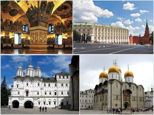 Moscow museums list of free museums