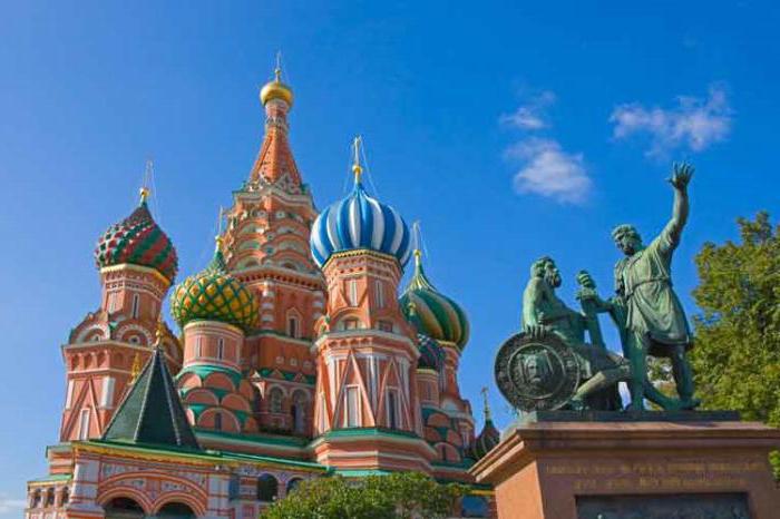 free museums in moscow every third sunday