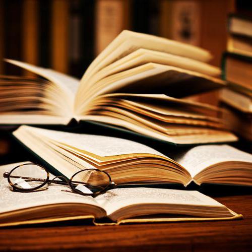 business books