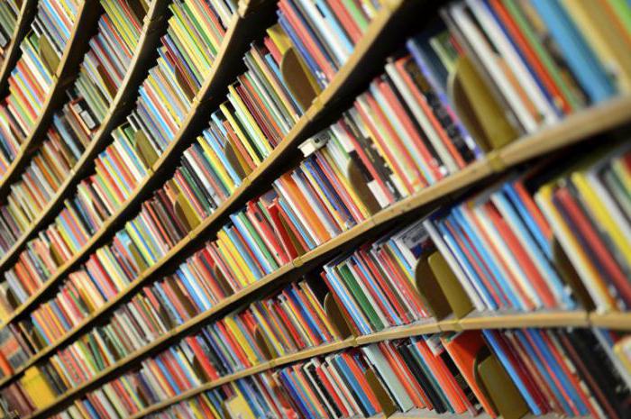 top business books