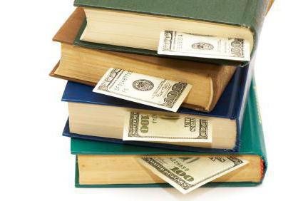 business books