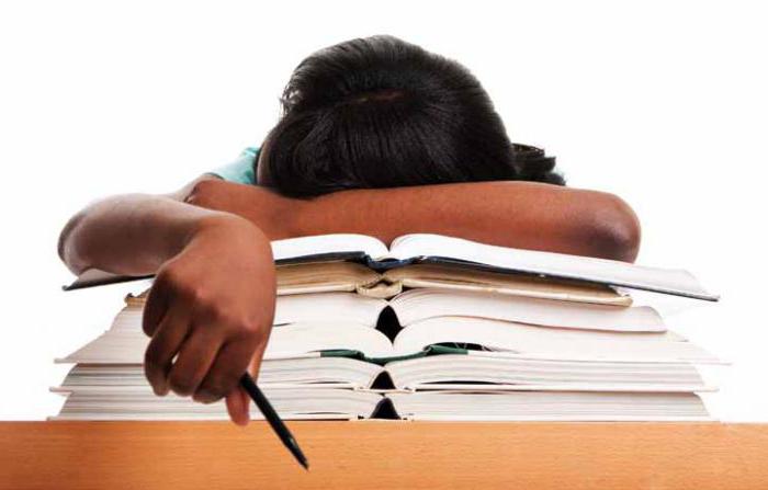 academic hour is