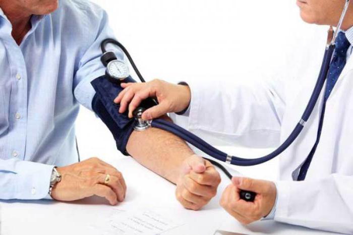 medical examination military medical examination