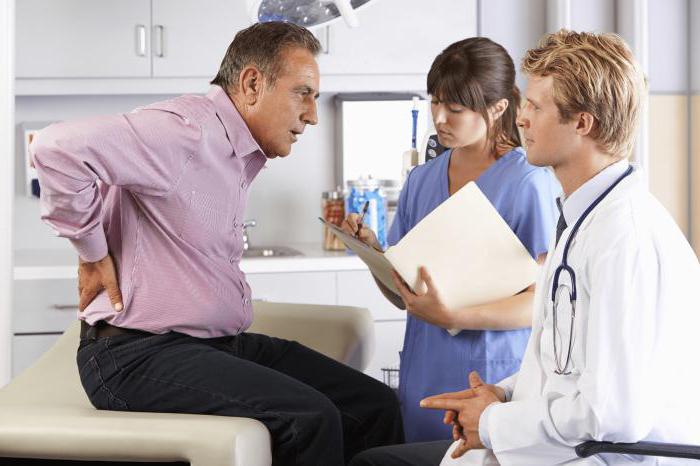 state medical examination