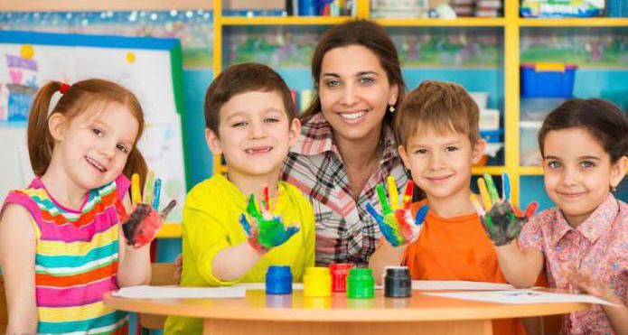 comment payer pour la maternelle avec capital de maternité