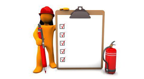 externalisation de spécialiste en protection du travail