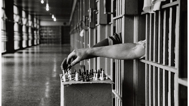regulation of the list of diseases preventing the serving of punishment